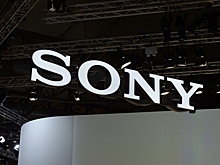 Подразделение Sony ликвидировало российское юрлицо