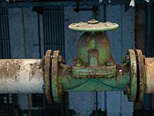 Почему «Транснефть» заставила Европу искать альтернативные пути поставки нефти?