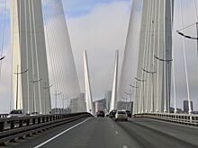 Бегуны со всего мира посоревнуются за 1 миллион рублей