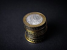 Пятнадцати миллионам россиян предстоит непростой выбор до 1 октября: натуральные льготы или денежные