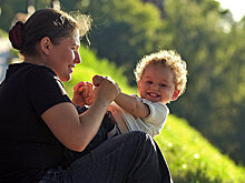 Власти Чувашии возобновляют ежемесячные выплаты многодетным семьям