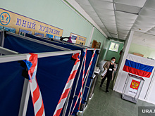 Екатеринбург по-прежнему проваливает явку на голосование. Власти надеются на финальный день