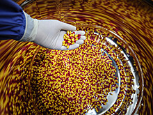 "Известия": в России вырастут цены на лекарства