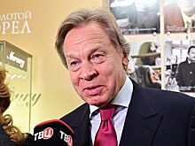 Сенатор Пушков назвал гражданской войной беспорядки в Лос-Анджелесе