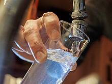 Доктор Мясников назвал провоцирующую камни в почках привычку