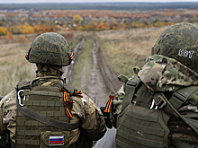 Поиск расстрелявших российских военнопленных и риск атомной аварии. События вокруг Украины