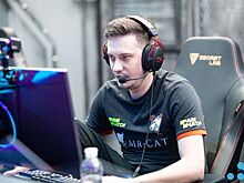 Solo не собирается возвращаться на про-сцену Dota 2 в качестве игрока