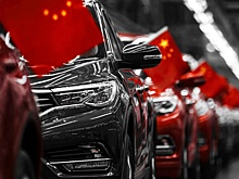 Новые налоги на авто: поддержка производства или путь к стагнации