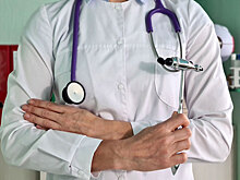 От мигрени до Альцгеймера: как неврологи спасают пациентов