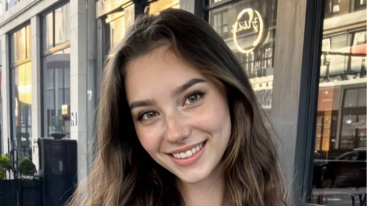 Есік пен киска қалың