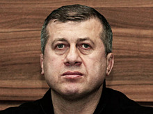Борцы-вольники Тускаев и Шираев стали победителями чемпионата Европы