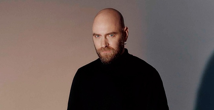 В Mugler назвали имя нового креативного директора