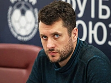 Главу комиссии судей РФС опросили в МВД