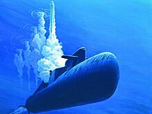 Операция «Бегемот-2»: как советские подводники установили вечный рекорд