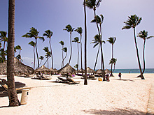 Карибский вопрос