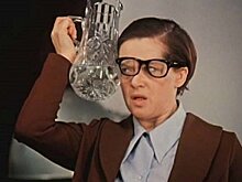 Хорошо ли вы знаете советское кино: тест