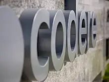 Codere сражается с налоговой службой Мексики