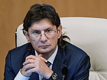 «Лукойл» предсказал нефть по 100 долларов в 2016 году