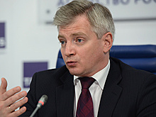 Пресс-конференция, посвященная проведению Дня семьи, любви и верности. Видеотрансляция