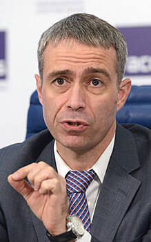 Михаил Мамута: Решение финомбудсмена будет обязательно к исполнению