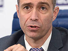 Михаил Мамута: Решение финомбудсмена будет обязательно к исполнению