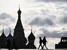 Туроператоры считают, что санкции ЕС не отразятся на туризме в России