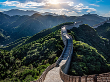 Жители Хабаровска могут без визы посетить Харбин и Пекин