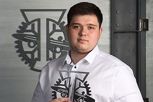 Георгий Менжинский назначен и. о. спортивного директора «Торпедо», подробности, мнение
