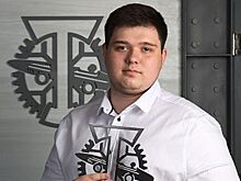 Георгий Менжинский назначен и. о. спортивного директора «Торпедо», подробности, мнение
