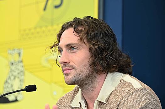 Раскрыт вероятный исполнитель роли Джеймса Бонда в новом фильме