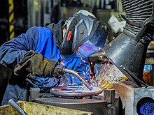 Работодателей могут наказать рублём за превышение лимита переработок