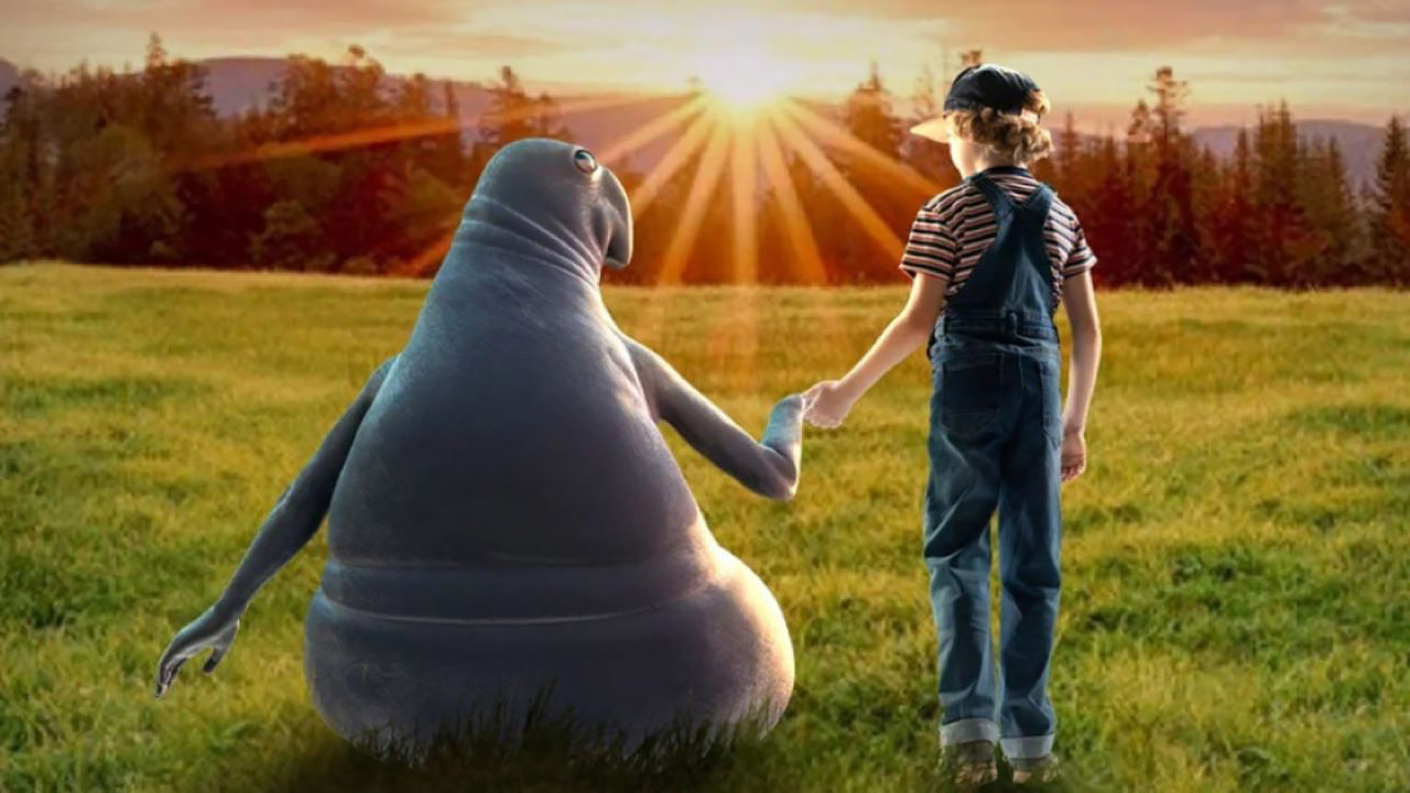 Обзор апрельских киноновинок для всей семьи: премьеры, которые понравятся взрослым и детям