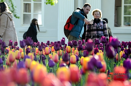 Как россияне будут отдыхать в длинные выходные в мае: ответили в Госдуме