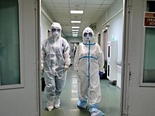 Иван Демидов: Москва справилась с угрозой COVID-19 лучше многих мировых столиц