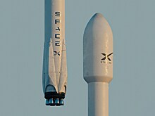 Еврокомиссия оценит конкурентоспособность Starlink в спутниковой связи
