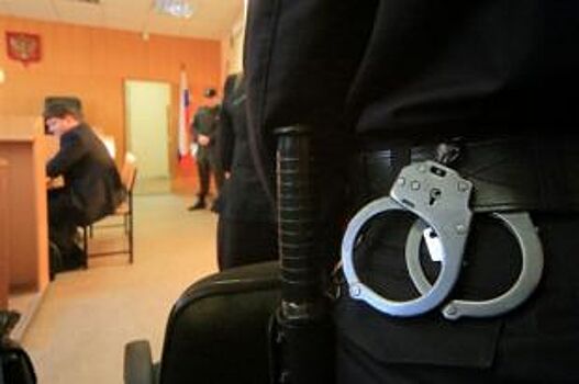 В Башкирии глава сельсовета устраивал демарши, чтобы не лишиться должности