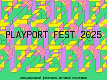 Больше 15 мероприятий сентября: Чем заняться в первый месяц осени