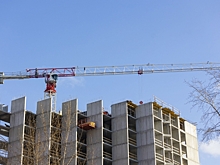 Всесезонный курорт появится на Русском острове: что известно