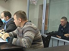 Дело Татаринцева. В суде выяснили, как СБУ стряпает дела