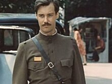 Круг сузился: новая версия произошедшего с дочерью Конкина