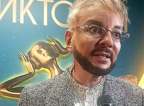 Кадры недели: Певец Воробьев показал молодую жену, Киркорова выпустили из больницы