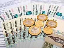 Аналитик объяснил, как встреча ОПЕК+ повлияет на рубль