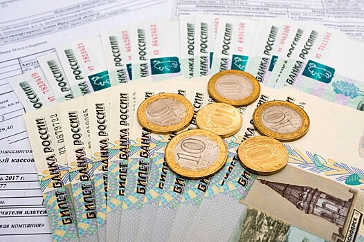 Аналитик объяснил, как встреча ОПЕК+ повлияет на рубль