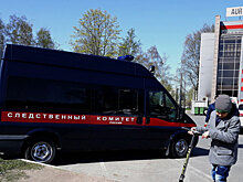 Стало известно о содержании разговора следователя с экс-единороссом незадолго до смерти