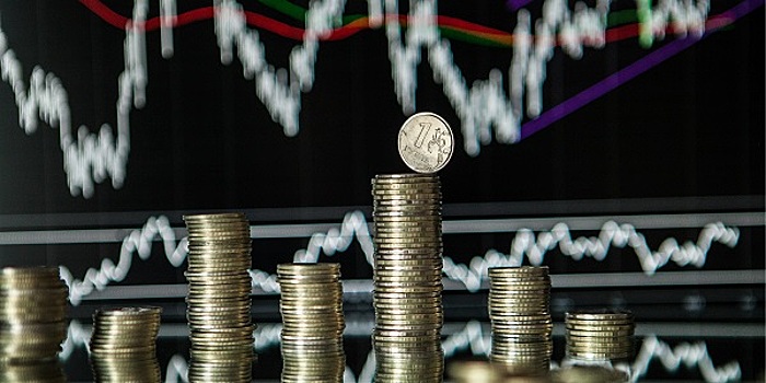 Ученые предложили оценивать ВВП по-новому