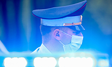 Что известно о заказном убийстве в центре Москвы