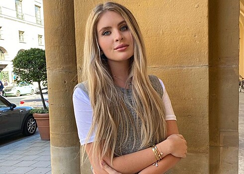 Медитация перед сном: дочь Александра Малинина поделилась техниками расслабляющего дыхания