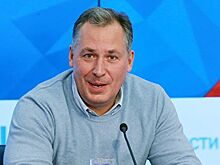Глава ОКР рассказал о задачах сборной России на олимпийском фестивале