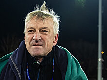 Дмитрий Кузнецов: «Представляю себя тренером ЦСКА в ближайшем будущем. Мечтаю выиграть чемпионат России!»