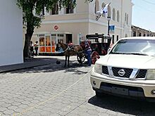 Доминикана закрывает границы